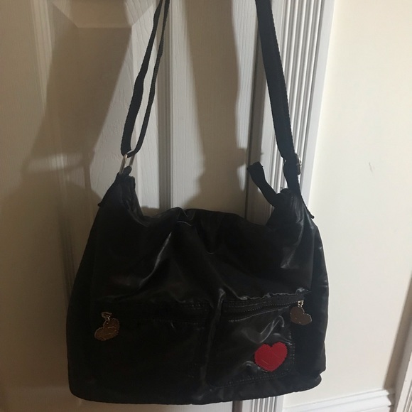 DKNY Bag - Picture 2 of 7